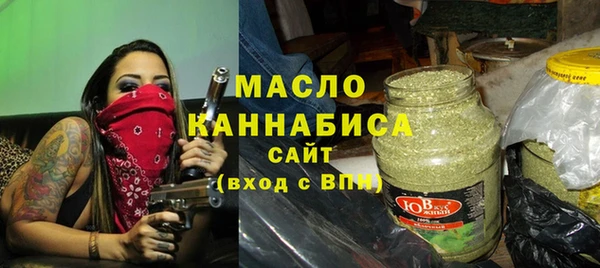 a pvp Ладушкин