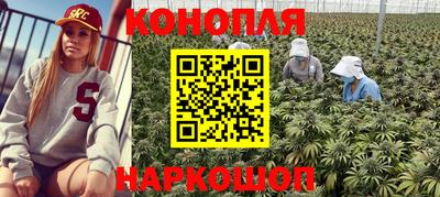 амф Изобильный