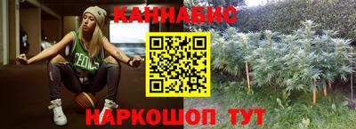 амф Изобильный