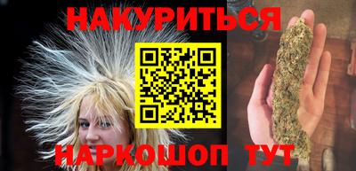 СК Ирбит