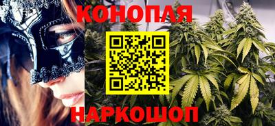 амф Изобильный