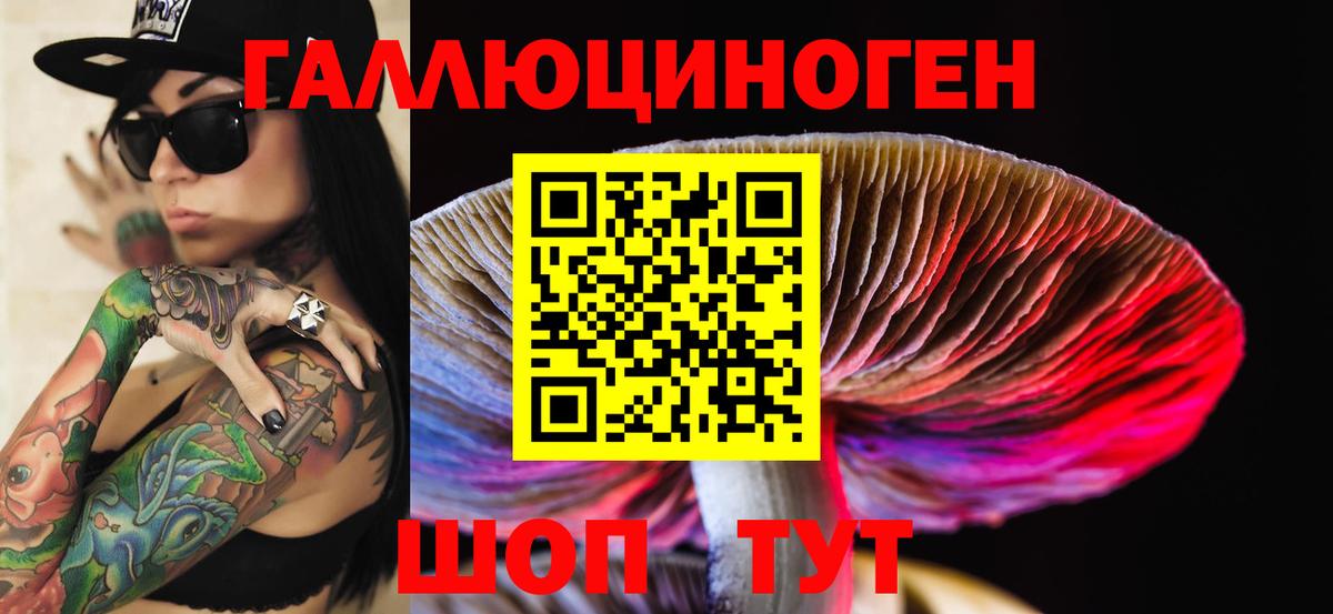 Галлюциногенные грибы ЛСД Ухта